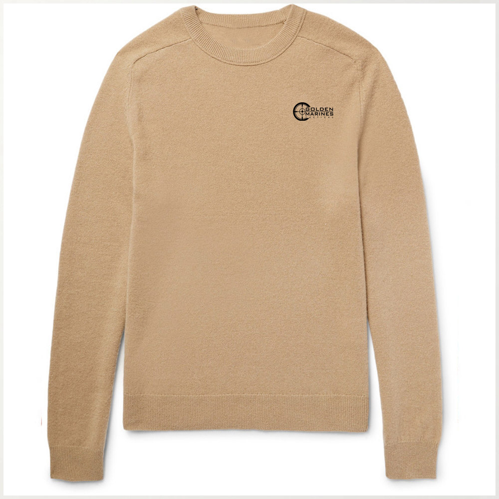 Sweat Shirts